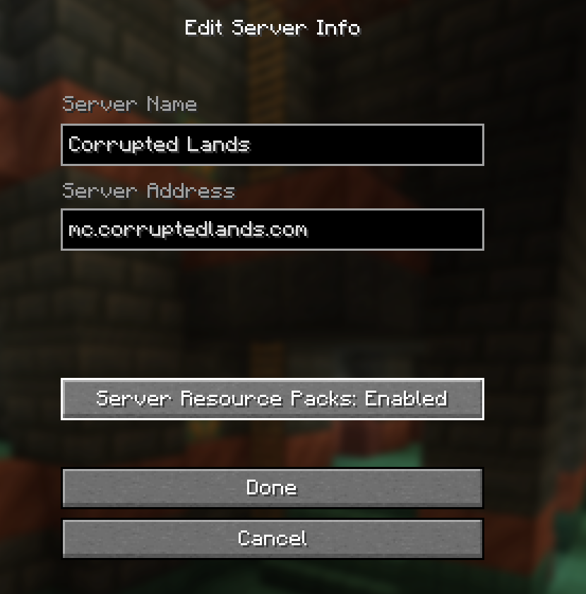 Multiplier Servers